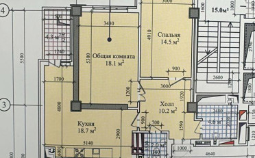  Агентство недвижимости