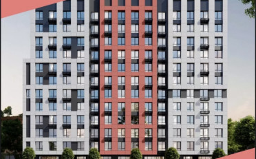  Агентство недвижимости