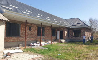  Агентство недвижимости