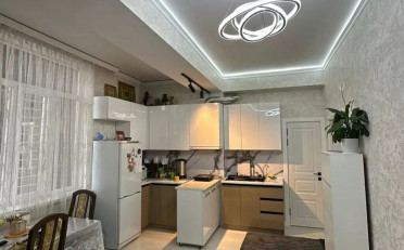  Агентство недвижимости