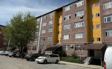  Агентство недвижимости