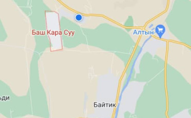  Агентство недвижимости