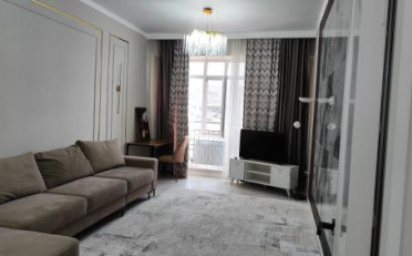  Агентство недвижимости