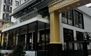  Агентство недвижимости