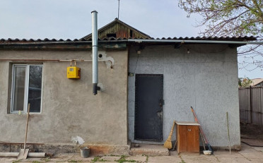  Агентство недвижимости