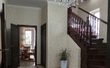  Агентство недвижимости