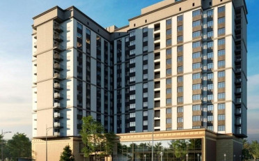  Агентство недвижимости