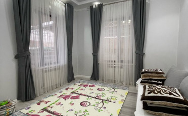  Агентство недвижимости