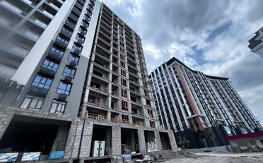  Агентство недвижимости