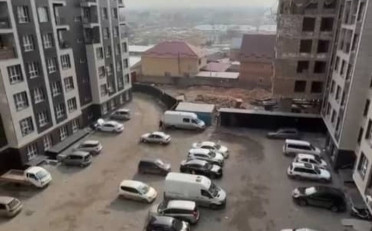  Агентство недвижимости