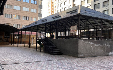  Агентство недвижимости