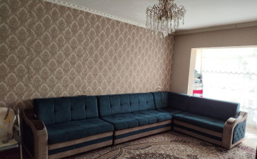  Агентство недвижимости