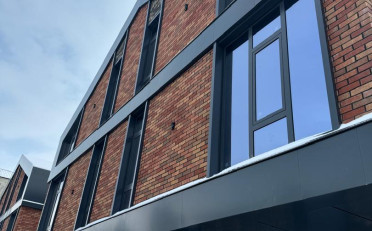  Агентство недвижимости