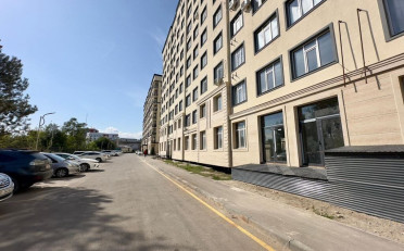  Агентство недвижимости