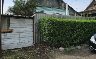  Агентство недвижимости