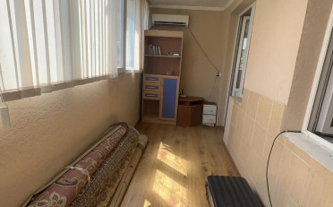  Агентство недвижимости