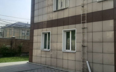  Агентство недвижимости