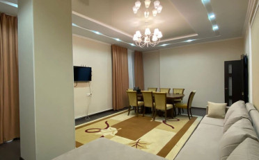  Агентство недвижимости