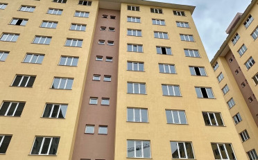  Агентство недвижимости