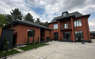  Агентство недвижимости