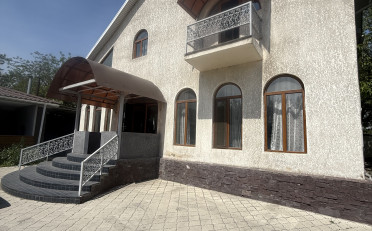  Агентство недвижимости