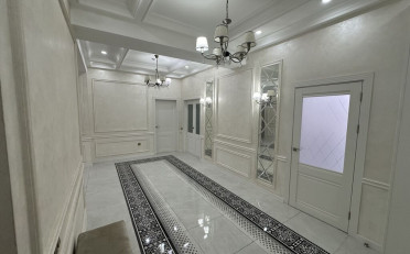  Агентство недвижимости