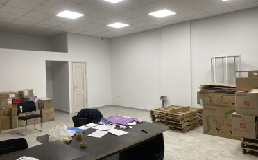  Агентство недвижимости