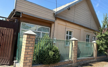  Агентство недвижимости