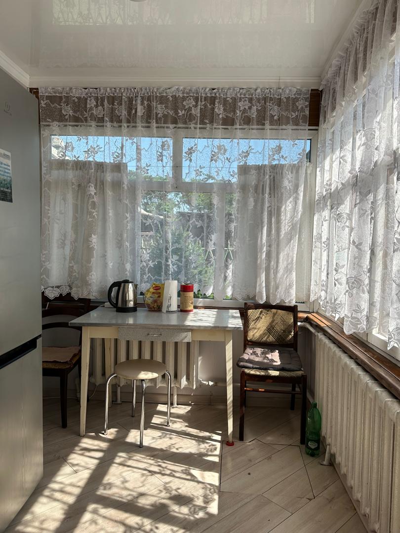 Продажа, Дом, 4 ком, 4 соток, Сост: Хорошее - фото 4