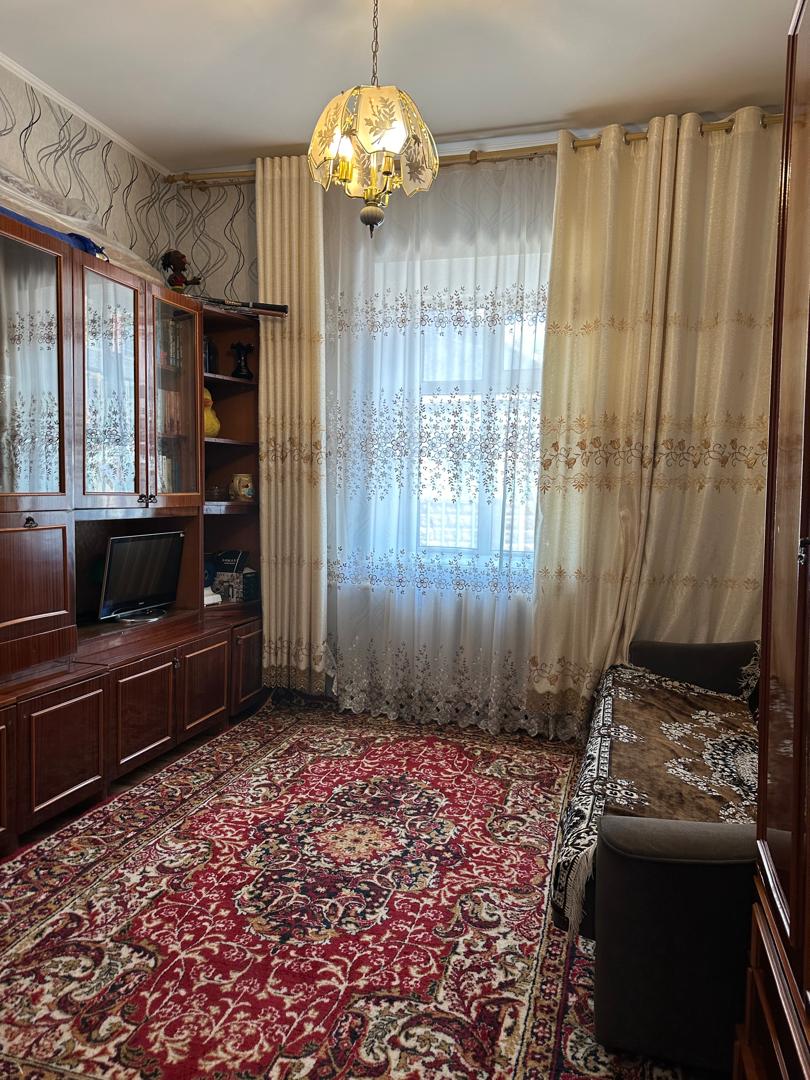 Продажа, Дом, 4 ком, 4 соток, Сост: Хорошее - фото 5