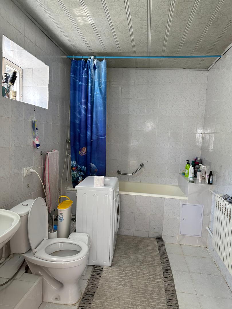 Продажа, Дом, 4 ком, 4 соток, Сост: Хорошее - фото 6
