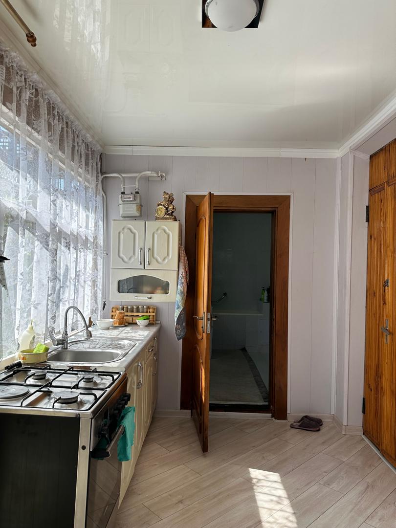 Продажа, Дом, 4 ком, 4 соток, Сост: Хорошее - фото 9
