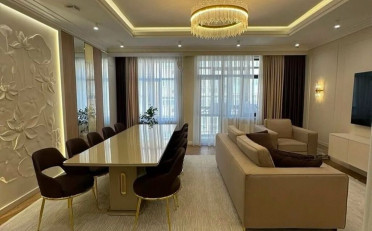  Агентство недвижимости