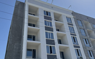  Агентство недвижимости