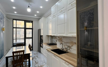  Агентство недвижимости