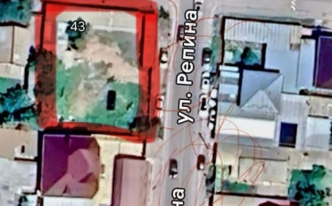  Агентство недвижимости