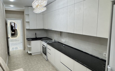  Агентство недвижимости