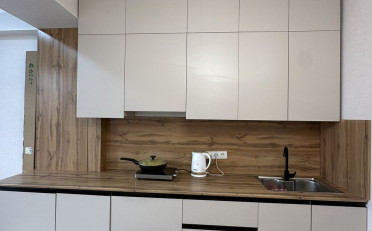  Агентство недвижимости