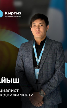 Агентство недвижимости Бишкек Агентство недвижимости