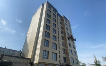  Агентство недвижимости