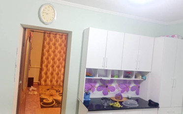  Агентство недвижимости