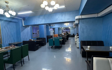  Агентство недвижимости