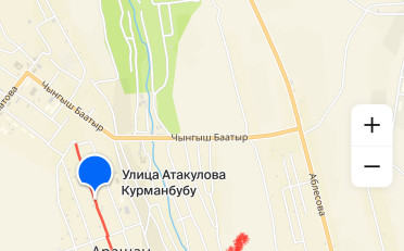  Агентство недвижимости