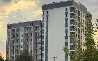  Агентство недвижимости