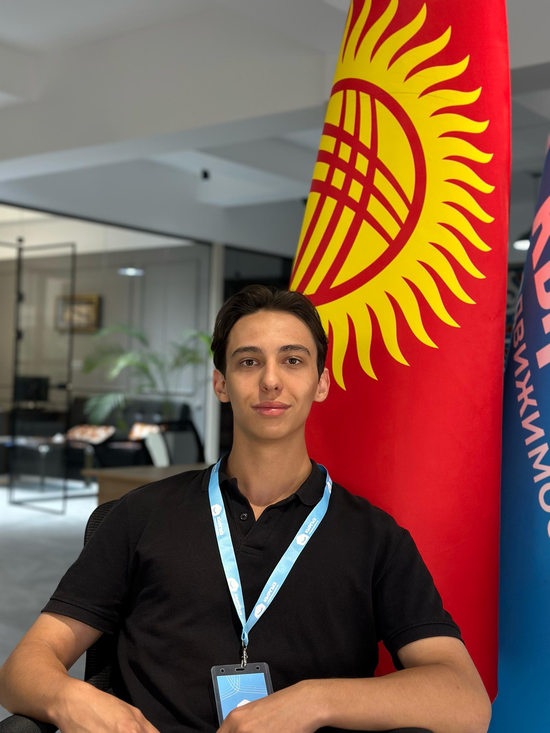 Агентство недвижимости Бишкек Агентство недвижимости