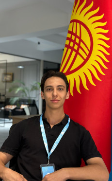 Агентство недвижимости Бишкек Агентство недвижимости