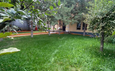  Агентство недвижимости