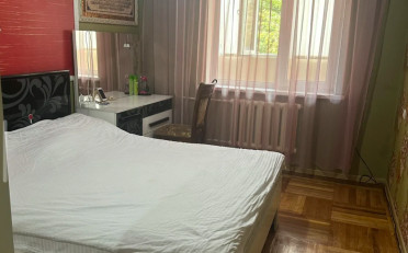  Агентство недвижимости