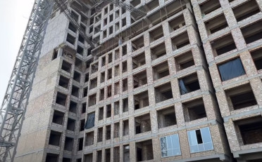  Агентство недвижимости