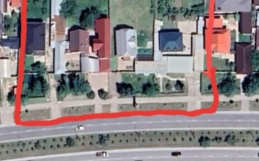  Агентство недвижимости